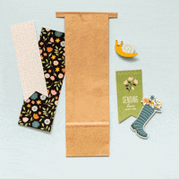 PebblesInc valentines thanksgiving handmade seasonal GIF