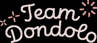 dondolobaby baby team sparkle dondolo GIF