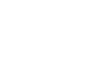 Tax Webinar Sticker by SNI Technology