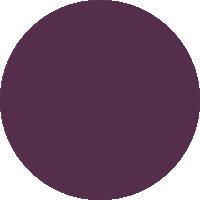 La Encantada Lec Logo Sticker by La Encantada Collective