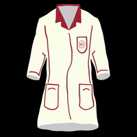 Mb GIF by cemporcentomodabranca