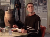 season 5 netflix GIF by Gilmore Girls 