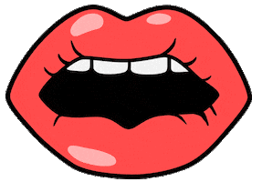 Kiss You Love Sticker by PICNIC STUDIO