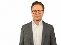 Csu Ludwigsburg GIF by Fabian Gramling MdB