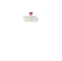 Bier Omer Sticker by OMER. Traditional Blond