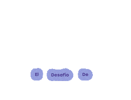 Eldesafíodesermujeres Sticker by Facebook LATAM