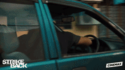 season 6 section 20 GIF by Cinemax