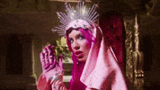 Church Chapel GIF