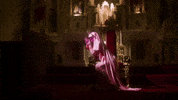 Pray Jesus Christ GIF