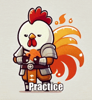Peace Love GIF by Zorooster