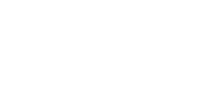 Portland Wk Sticker by Wieden+Kennedy Design