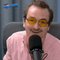 ainostri laugh big smile moldova very funny GIF