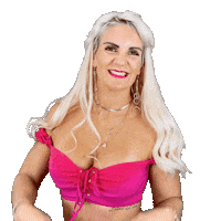 alicia-melina aliciamelina alicia melina Sticker