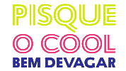 Cool Sticker by Lojararaca