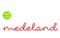 Agency Events Sticker by asadorlascubas