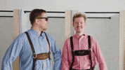 German Dancing GIF by G2 Esports