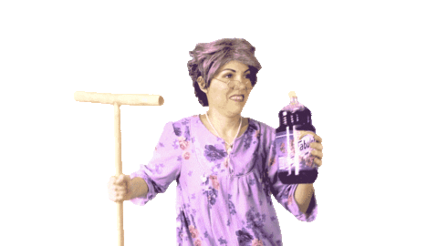 Dance Dancing Sticker by Jenny Lorenzo