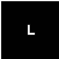GIF by Lundo