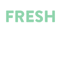Farmtotable Eat Fresh Sticker by S.C. Department of Agriculture