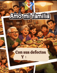 Feliz Amigos GIF by Murcianys LLC