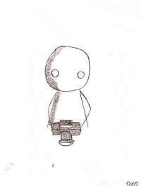 camera oh snap GIF by hoppip