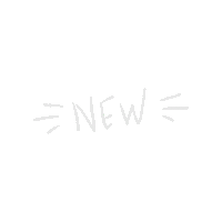 New Look Sticker