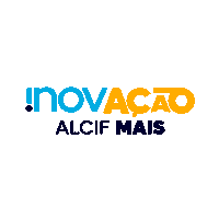 Event Negocios Sticker by Alcif Mais