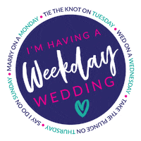 Fete Norton Sticker by Fête Booth