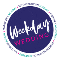 Fete Norton Sticker by Fête Booth