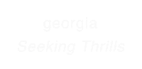 Georgiauk Sticker by Domino Recording Co.