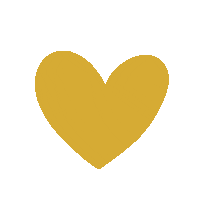 Heart Love Sticker