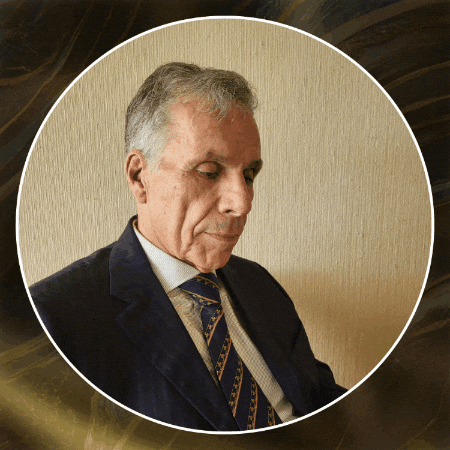 klauspeterrentropmd giphygifmaker giphyattribution GIF