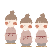 Mother Sticker