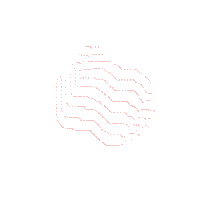 Horse Ard Sticker by WDR