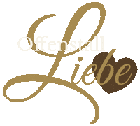 Horse Reiten Sticker by Reitkunstzentrum Südbaden