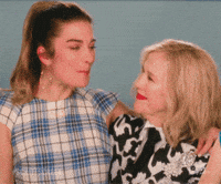 Pop Tv Thank You GIF by Schitt's Creek