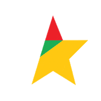 profmradio radio profm open radio openradio Sticker