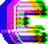 Sticker GIF