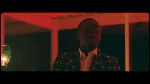 Ultra Music Masterpiece GIF by Ultra Records