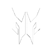 Predator Predatorleague Sticker by AcerMY