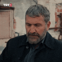 Phone Calls GIF by TRT