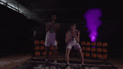 Tommie Mens Basketball GIF by Tommie Athletics