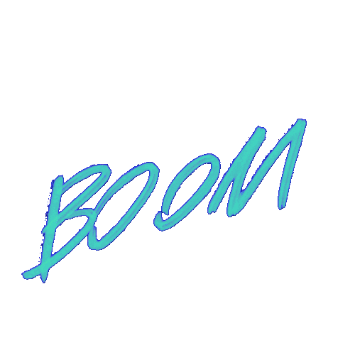 Neon Lol Sticker by League of Legends