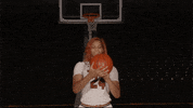 no hands boom GIF by gamecocksonline
