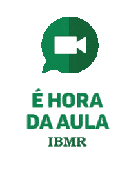 Aula Sticker by IBMRLaureate