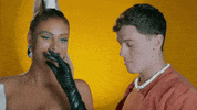 Guaynaa GIF by Lele Pons