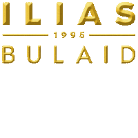 iliasbulaid ilias theblade iliasbulaid Sticker