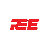reecreativeagency creative ree reecreativeagency Sticker