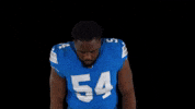 Football Nfl GIF by Detroit Lions