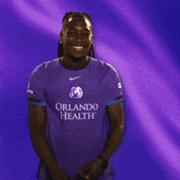 Banda GIF by Orlando Pride
